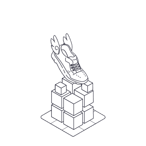 Illustration Étape 2