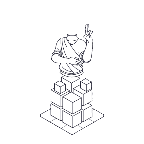 Illustration Étape 3