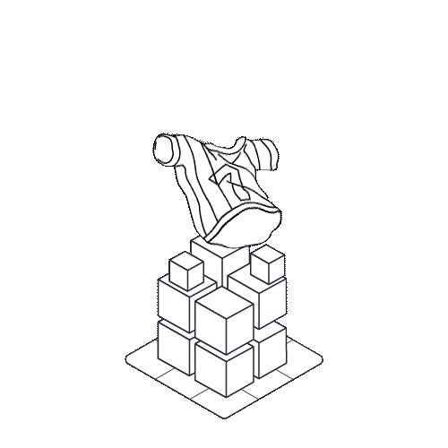 Illustration Étape 4